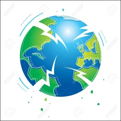 Peut-il vraiment prévoir les tremblements de terre ?