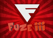 Quiz Fuze III