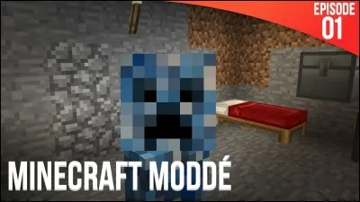 Au 24/10/17 à 20 h 00, combien de vidéos Fuze III a-t-il faites sur ''Minecraft Moddé'' ? (Comptez avec les playlists.)