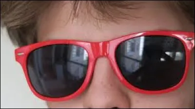 On voit la tête de Fuze en IRL sur certaines de ses playlists.
Combien y en a-t-il ?