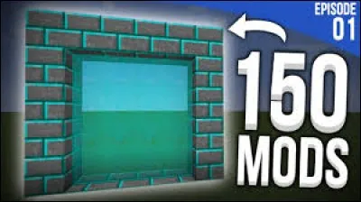 Sur ''Minecraft Moddé'' S4, quels joueurs Fuze a-t-il montrés à ses abonnés au 24/10/17 ? (plusieurs réponses)