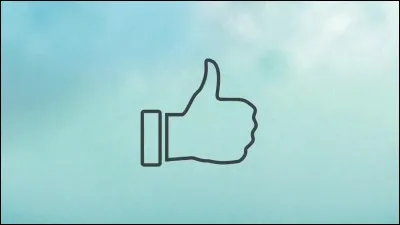 Que déteste Fuze maintenant sur ''Minecraft Moddé'' S4 ?