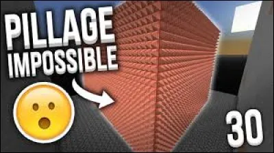 Jusqu'au 24/10/17, combien d'events de base claims ont été faits dans l'Admin Série ?