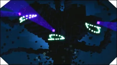 Comment Fuze appelle-t-il les Withers ?