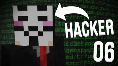 Combien y a-t-il eu de ''Hackers'' (duplication ou DDOS) sur l'Admin Série de ''Paladium'' ?