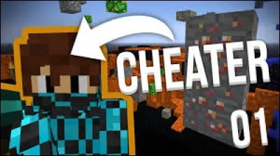 Fuze réussit-il toujours à trouver les bugs de duplication s'ils sont utilisés ?