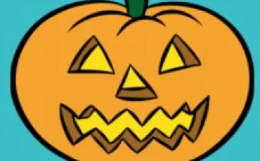 Quiz Halloween