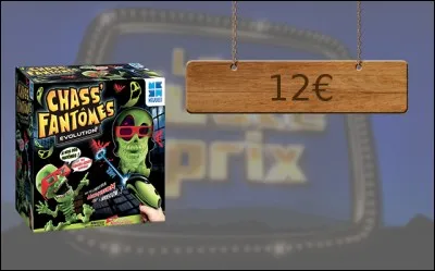 /Le Juste Prix/ Ce jeu de société vaut-il plus ou moins de 12 ?