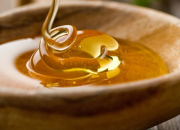 Quiz Le miel en gastronomie