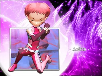 Quel super-pouvoir préfères-tu ?