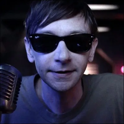 Comment s'appelle le Citoyen Z ?