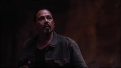 Est-ce Roberta qui a tué Hector ?