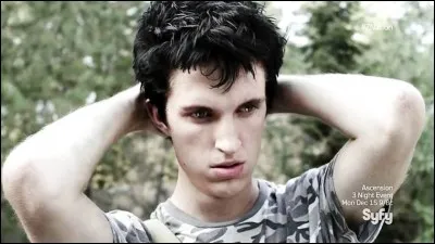 Comment s'appelle réellement 10K ?