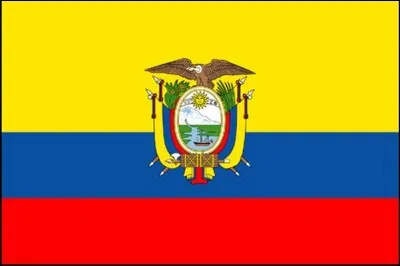 Quelle est la capitale de l'Équateur ?