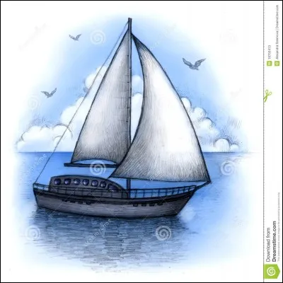 En 1871, quel explorateur et journaliste britannique retrouve le docteur Livingstone, porté disparu en Afrique ?