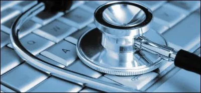 En médecine, quel adjectif indique qu'une chose est relative à la rage, qu'elle est causée par la rage ou qu'elle la provoque ?