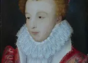 Quiz La reine Margot