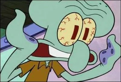 Qui est expulsé du club des Céphalopodes au cours de l'épisode ''Le club Céphalopodes" de la 6e saison ?