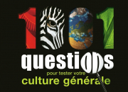 Quiz Culture gnrale -10