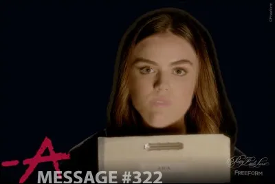 Que veulent dire les initiales "A.D" ?