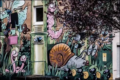 Fruit trop m&ucirc;r.