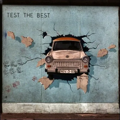 Qui n'est pas m&ucirc;r.