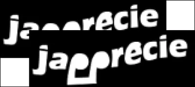 Ces artistes ont tous 2 fiches japprecie, sauf...