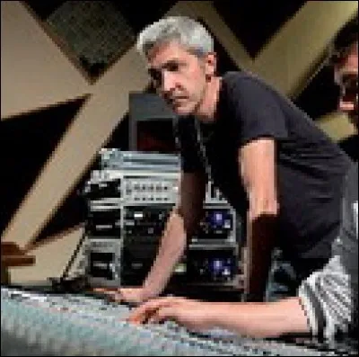 De quelles séries télé Arno Alyvan a-t-il composé la musique ?