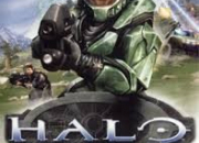 Quiz Quizz l'histoire de Halo / part.1