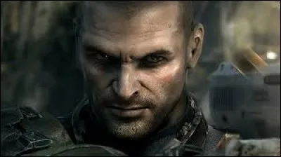 Quel personnage se sacrifie à la fin de Halo Wars ?