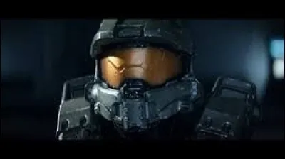 Quel Spartan découvrit à quoi sert Halo ?