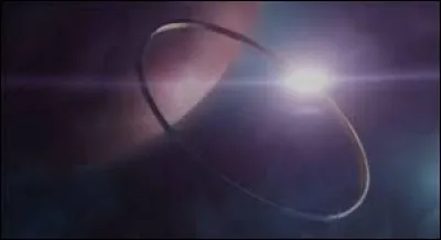 Le Halo de Combat Evolved est l'installation...