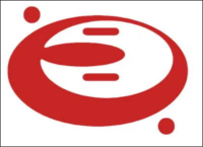 En quelle année l'Alliance Covenante fut-elle créée ?