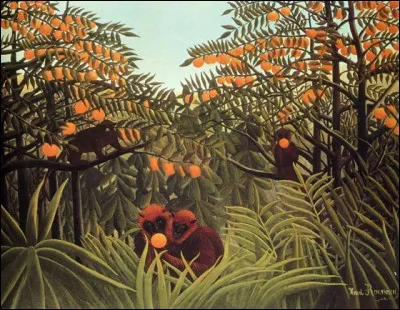 Le Maroc a lancé un grand plan de sauvegarde pour me protéger. Autrefois, j'étais réparti dans toute l'Afrique du Nord. Je suis menacé d'extinction et j'ai obtenu en 2016, le statut d'espèce très protégée. Je suis ...