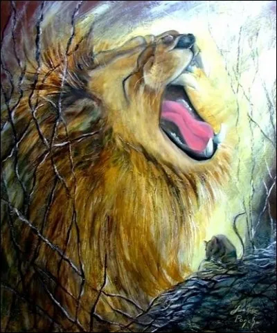 Je suis un petit rongeur qu'on peut trouver dans les animaleries, mais je vis normalement au Chili. J'ai tendance à grossir et à devenir obèse. Mes membres inférieurs me permettent de faire de grands sauts, je suis herbivore et je suis ...