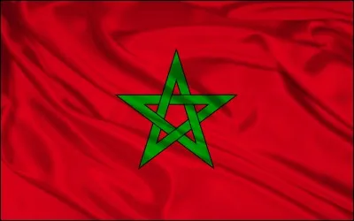 Combien de Marocains ont été en NBA ?