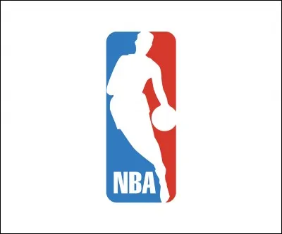Quelle est la date de création de la NBA ?