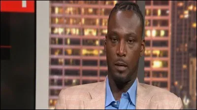 En quelle année a été drafté Michael Jordan ?