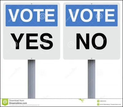 Es-tu m&eacute;chant ?