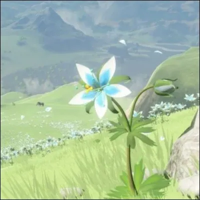 Que faut-il faire pour débloquer la scène bonus après les crédits ?