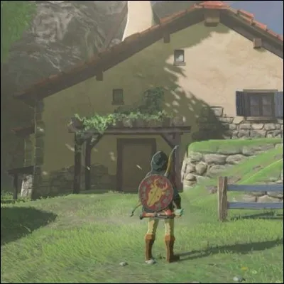 Où peut-on acheter une maison ?