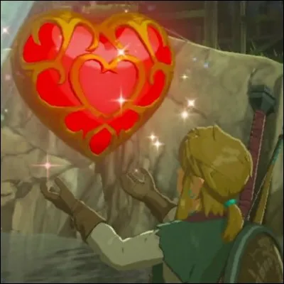 Combien de curs peut-on avoir au maximum ?