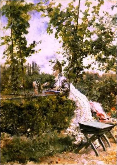 Si je vous dis : « Il a besoin de tuyaux pour jouer », vous répondez :