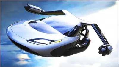 Laquelle de ces marques automobiles a vu le jour en 1898 ?