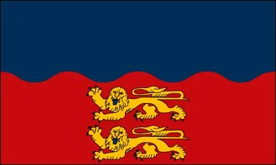 Laquelle de ces villes se situe dans le Calvados ?