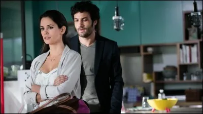 Pourquoi Clem et Jérôme divorcent-ils ?