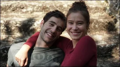 Laquelle de ces propositions est juste concernant Ben ?