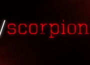 Quiz Scorpion