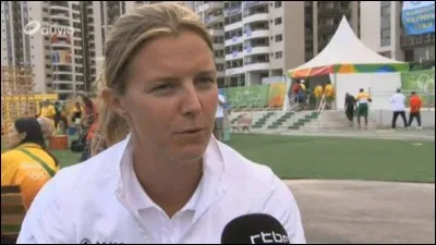 Dans quelle ville les Jeux olympiques d'été de 2012 se sont-ils déroulés ?