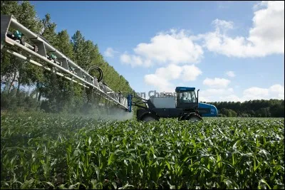 Est-ce bien de faire cela ?